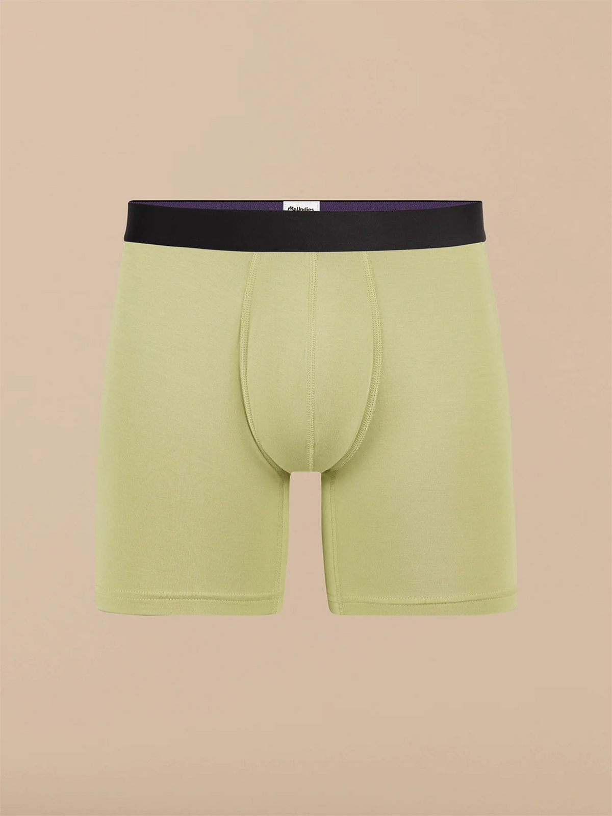 UltraModal™ Core Boxer Brief | Sage