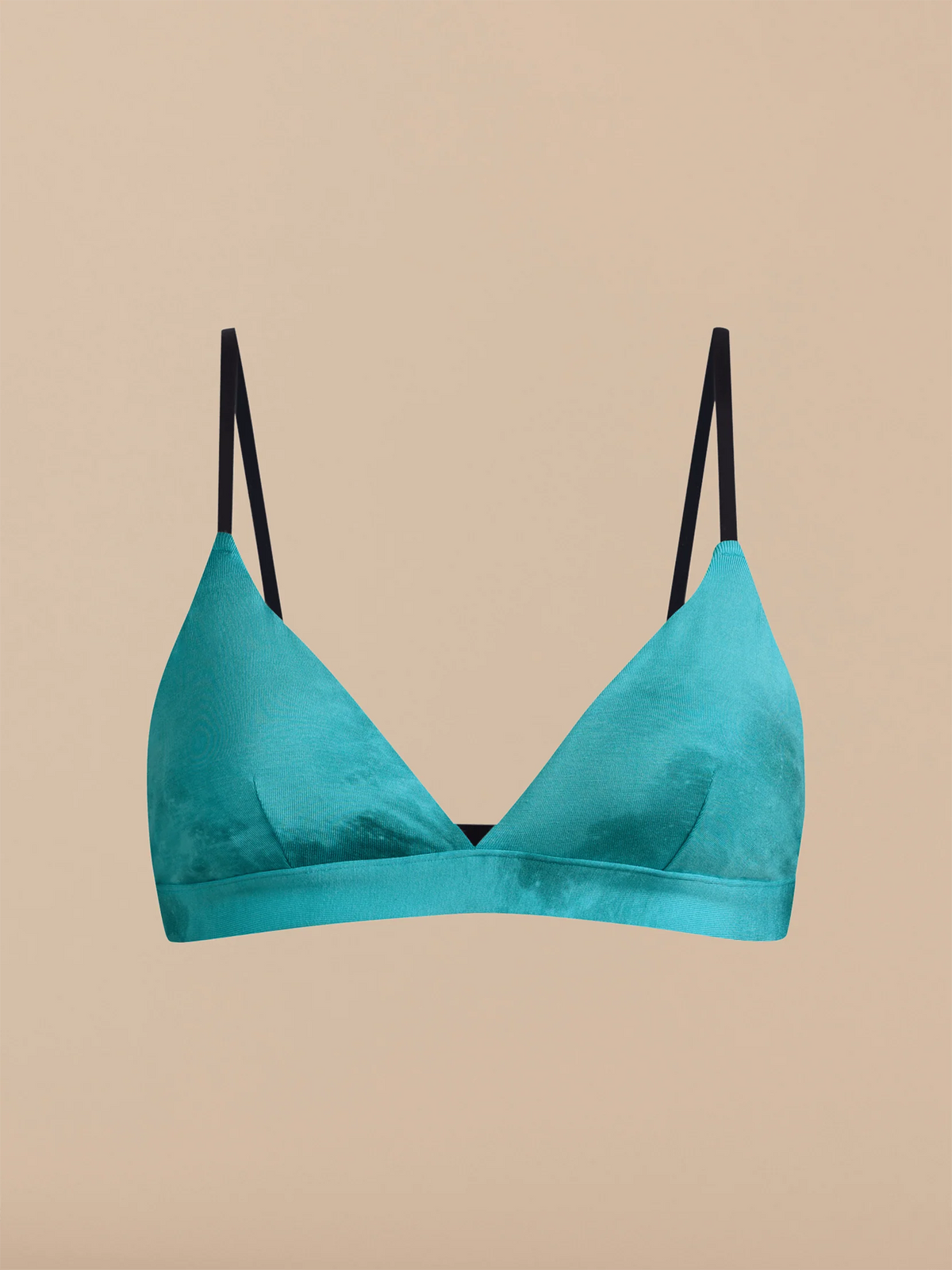 UltraModal™ FeelFree Triangle Bralette | Stellar