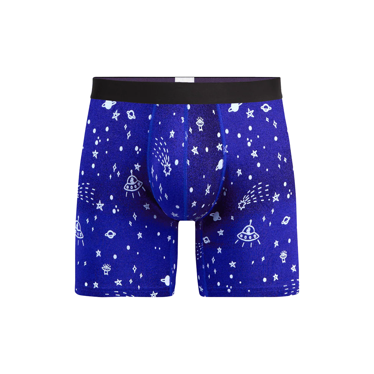 UltraModal™ Core Boxer Brief | OuterSpaced