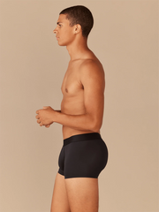 MoveMe Trunk 6-Pack | Classic Pack