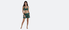 UltraModal™ Lounge Short - Women's | Head High