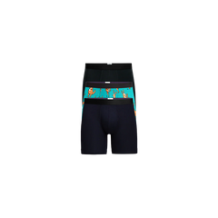 UltraModal™ Core Boxer Brief 3-Pack | Ready to Roo-mble Pack