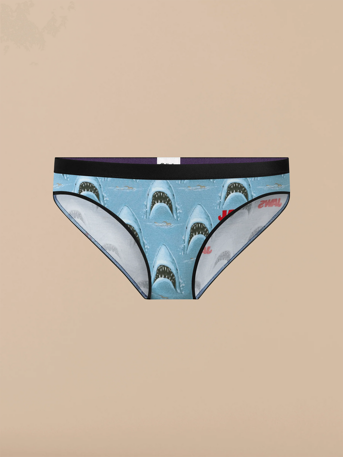 UltraModal™ Core Bikini | Jaws