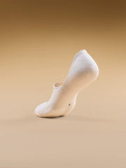 Essential No Show Sock | Sparkling Water