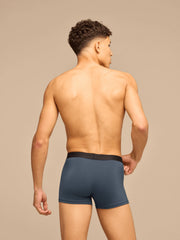 UltraModal™ Core Trunk 3-Pack | Untamed Pack