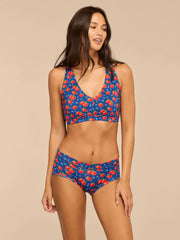 UltraModal™ FeelFree Hipster | Summer Berries