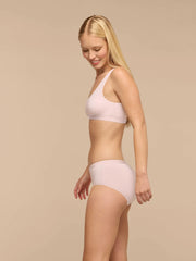 UltraModal™ Core Hipster | Peony