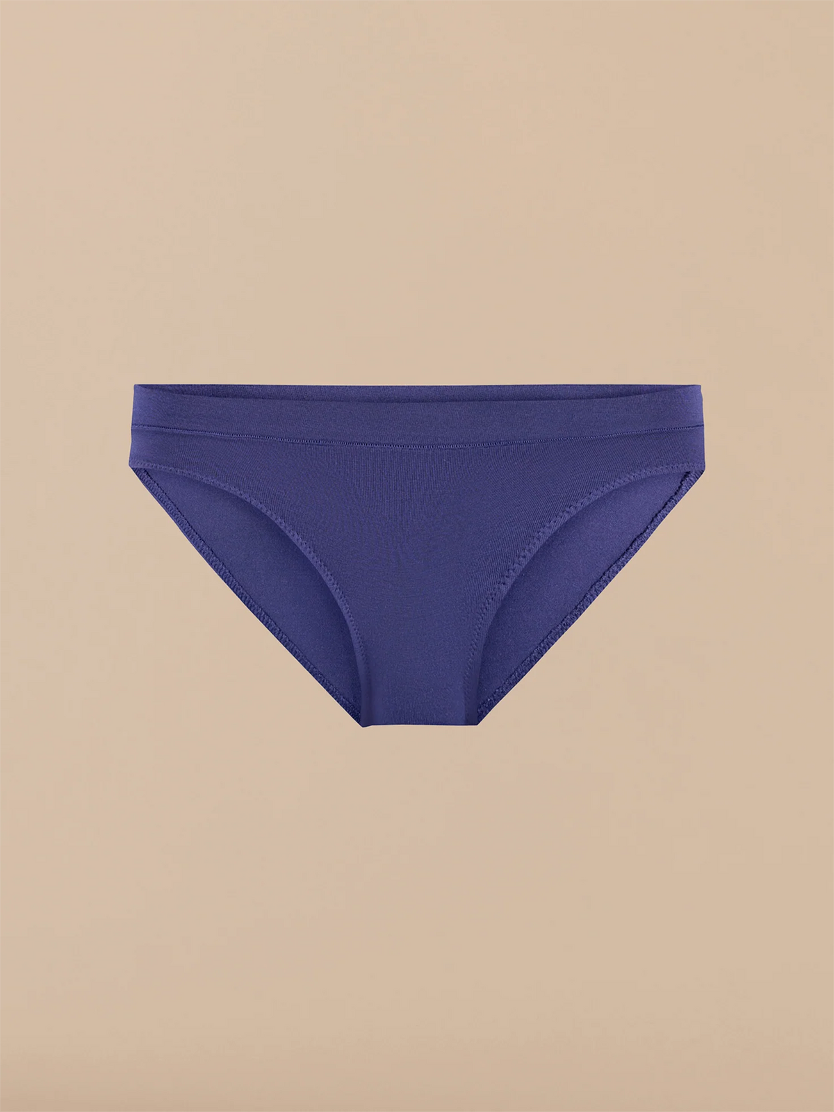 UltraModal™ FeelFree Bikini | Navy