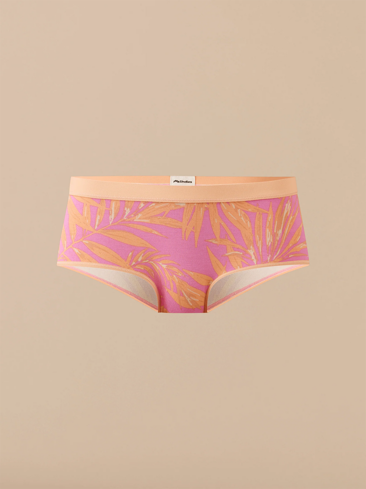UltraModal™ Core Hipster | Warm Tropics