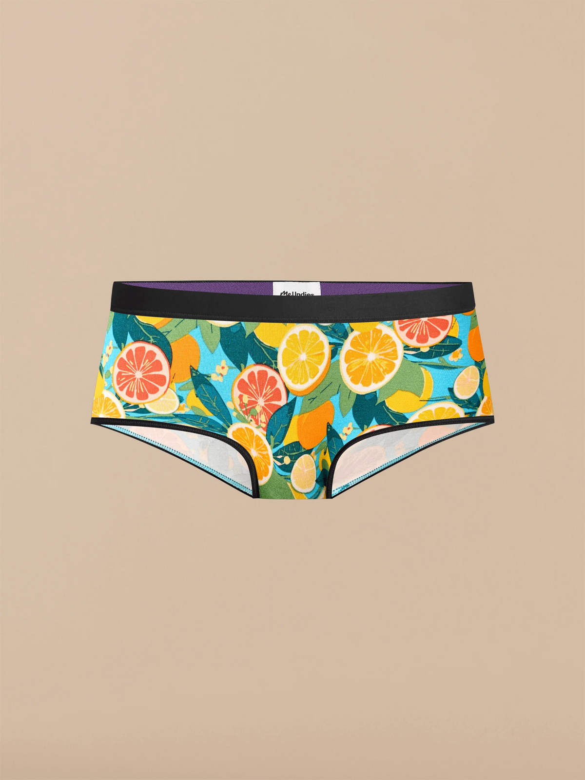 UltraModal™ Core Hipster | Sicilian Oranges