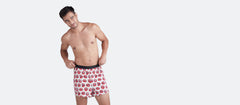 UltraModal™ Core Boxer | Bloodsuckers