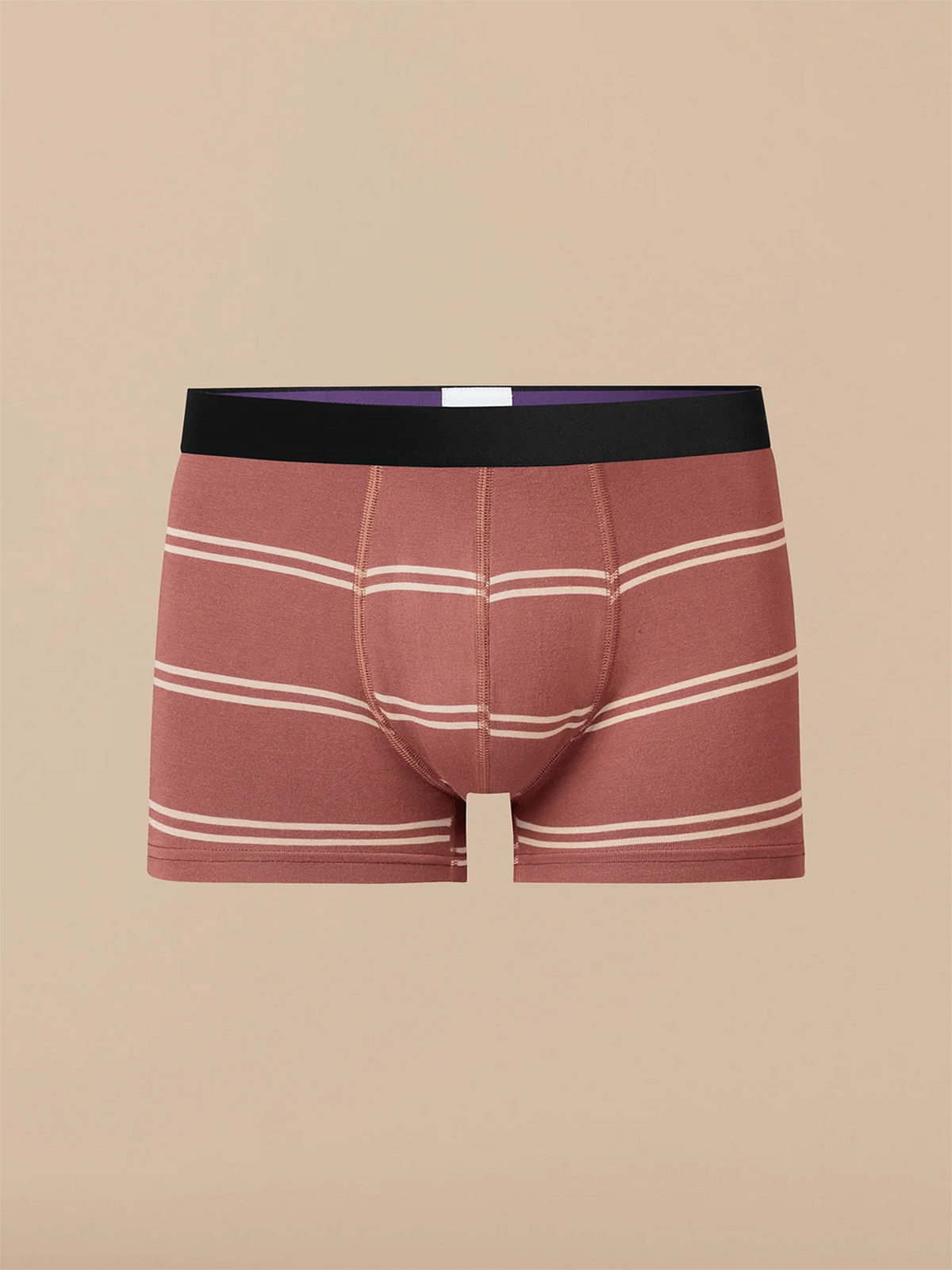 UltraModal™ Core Trunk | Desert Heat Stripes
