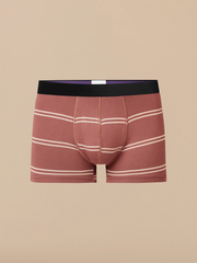 UltraModal™ Core Trunk | Desert Heat Stripes