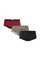 Hipster Bundle