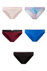 Ultimate Bikini Bundle