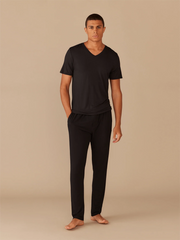 UltraModal™ Lounge Pant - Men's | Freestyle