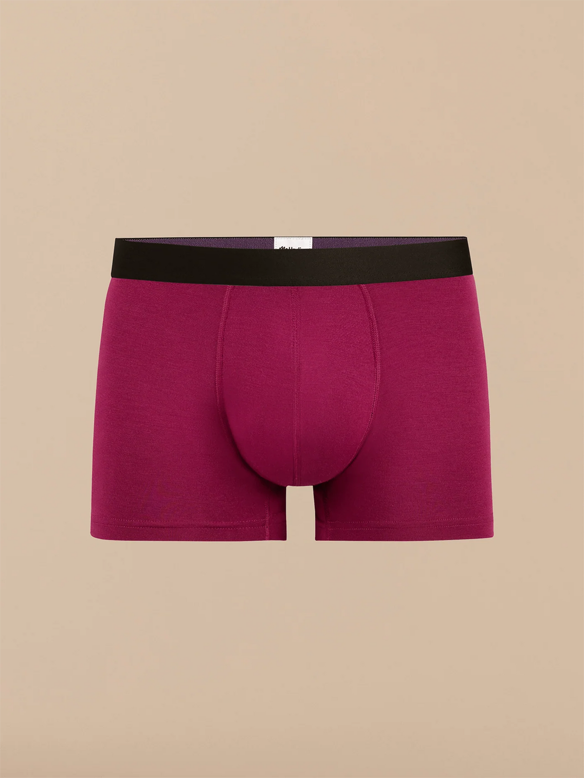 UltraModal™ Core Trunk | Plum