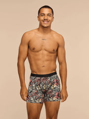 UltraModal™ Core Boxer Brief | Shipwrecked