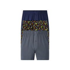 UltraModal™ FeelFree Boxer 3-Pack | Explorasaurus Pack