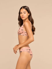 UltraModal™ FeelFree Bikini | Frisky Business