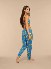 UltraModal™ Lounge Jogger - Women's | C'est Banana