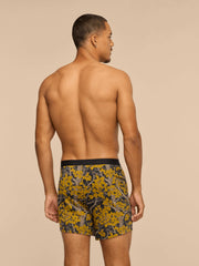 UltraModal™ Core Boxer | Nature Walk