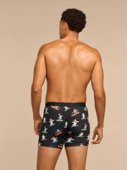 UltraModal™ Core Boxer Brief w/ Fly | Freestyle