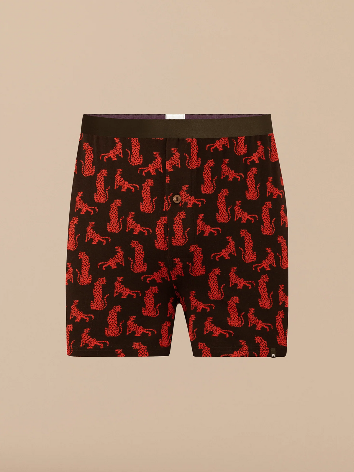 UltraModal™ Core Boxer | Spot of Love