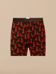 UltraModal™ Core Boxer | Spot of Love