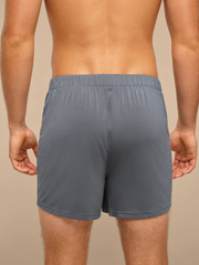 UltraModal™ FeelFree Boxer | Galaxy Far Far Away