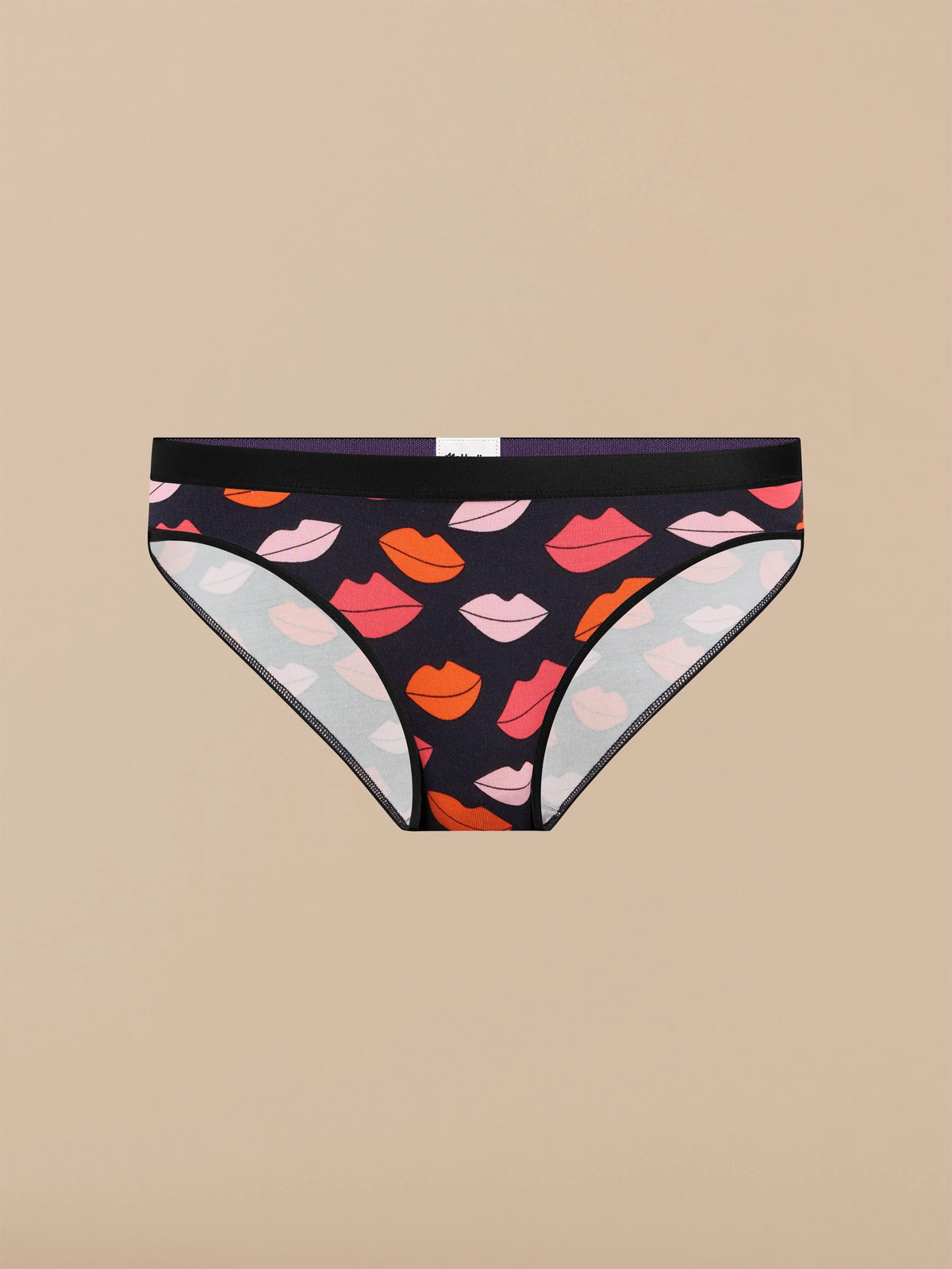 UltraModal™ Core Bikini | Kiss Me