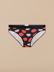 UltraModal™ Core Bikini | Kiss Me