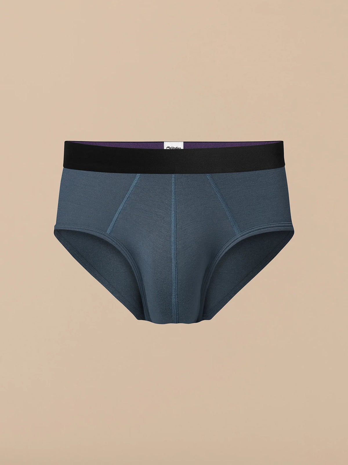 UltraModal™ Core Brief | Storm