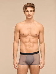 Men's Mesh Trunk | Tornado