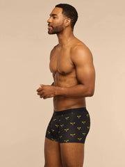UltraModal™ Core Trunk | Oh Honey
