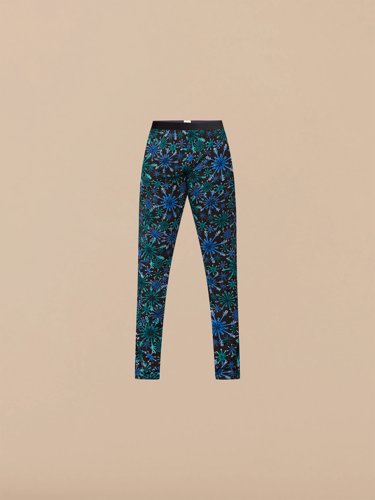 UltraModal™ Lounge Pant - Women's | Snowfall