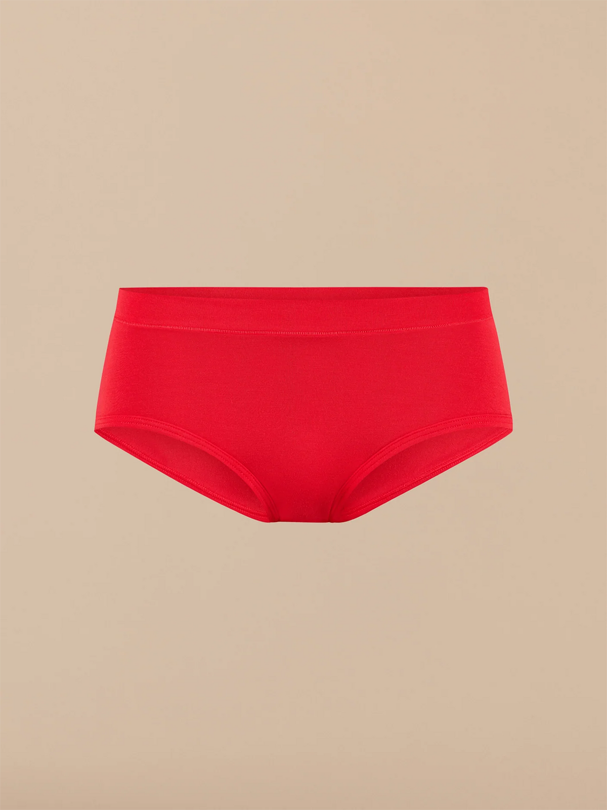UltraModal™ FeelFree Hipster | Chili Red