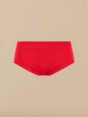 UltraModal™ FeelFree Hipster | Chili Red