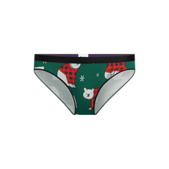 UltraModal™ Core Bikini | Cozy Bears