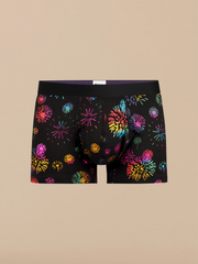UltraModal™ Core Trunk | Confetti Sky