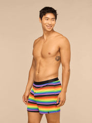 UltraModal™ Core Boxer | Pride