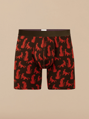 UltraModal™ Core Boxer Brief | Spot of Love
