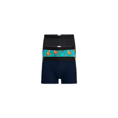 UltraModal™ Core Trunk 3-Pack | Ready to Roo-mble Pack