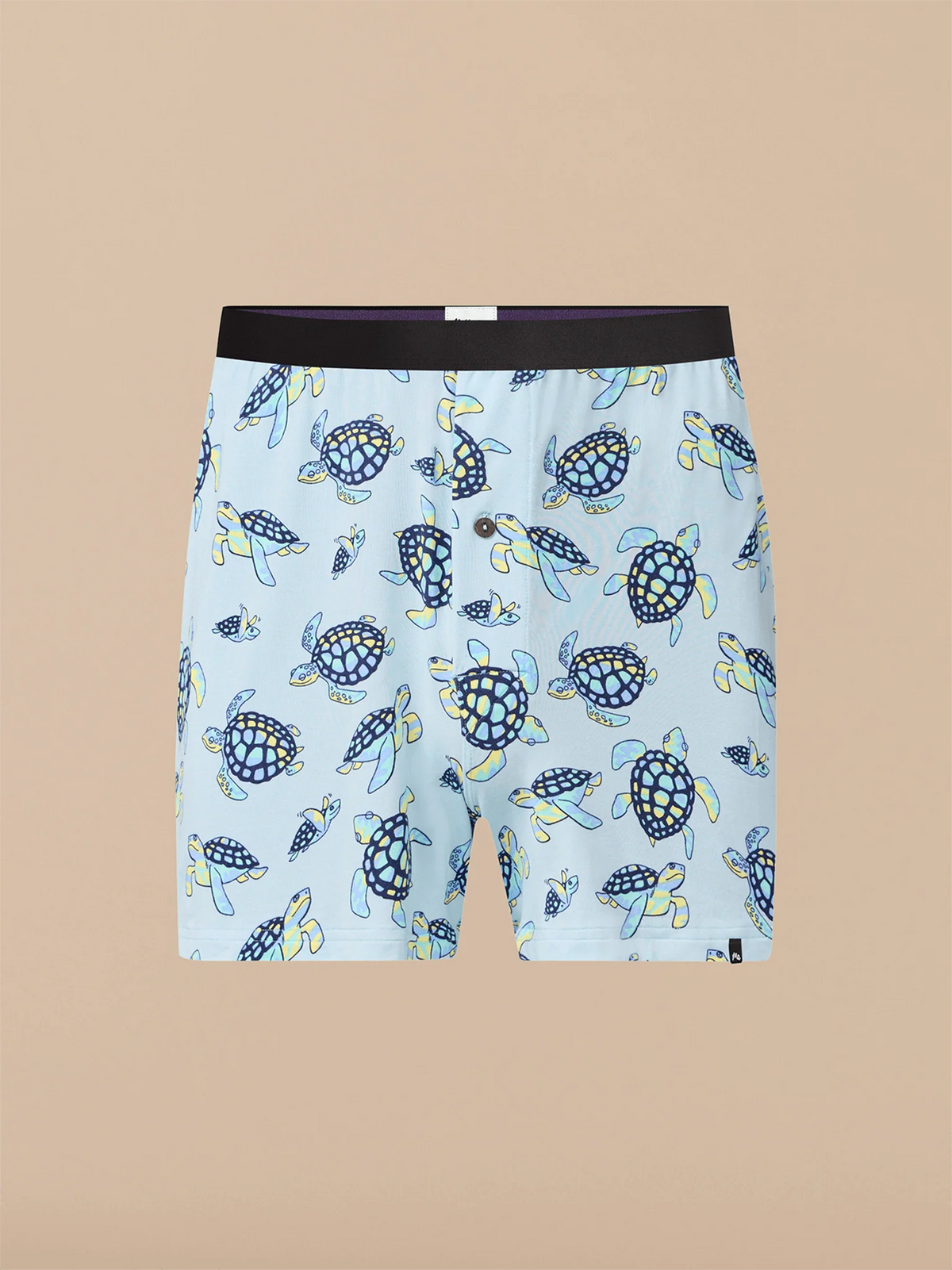 UltraModal™ Core Boxer | Psycheshellic