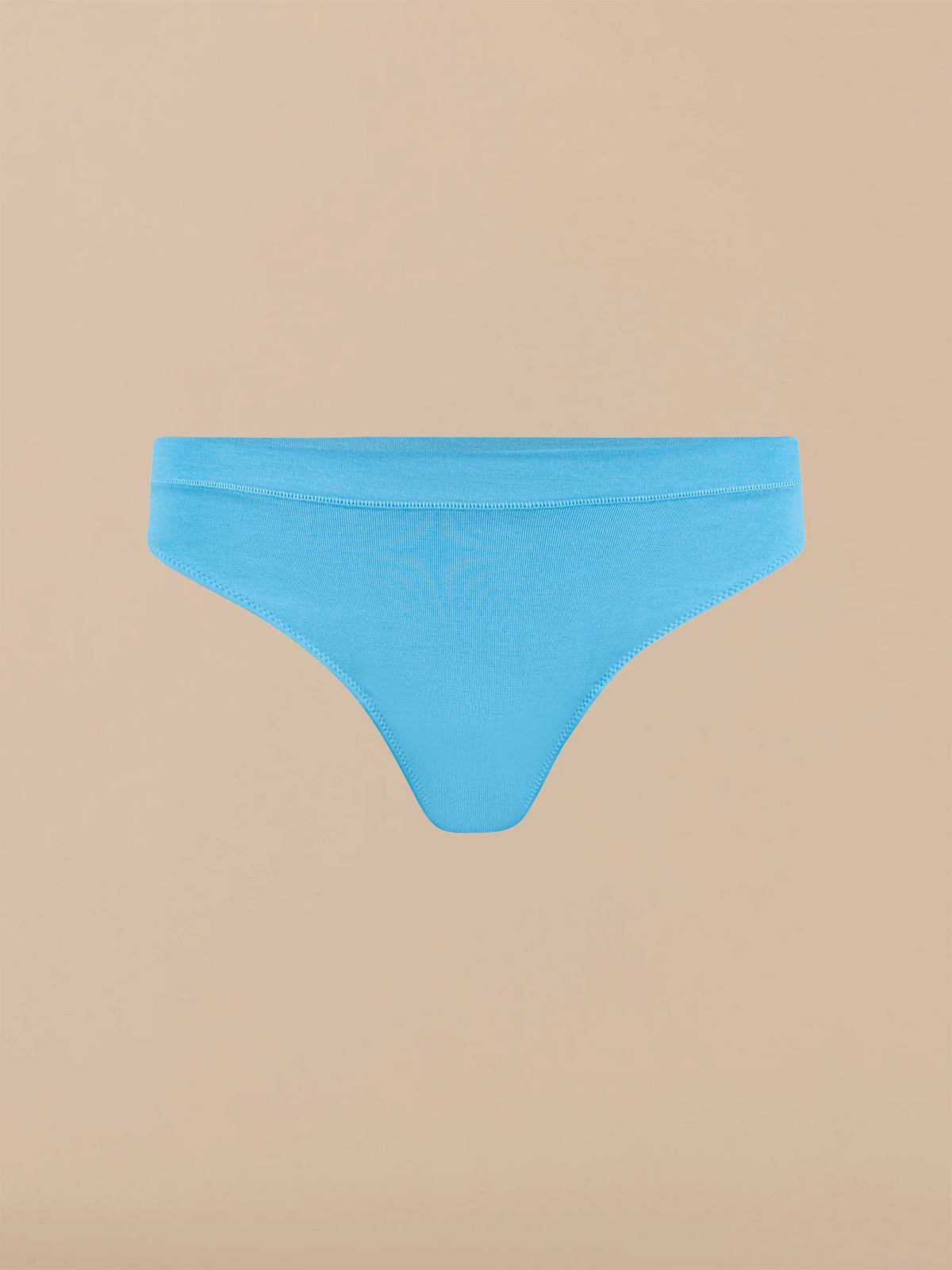 UltraModal™ FeelFree Thong | Marine