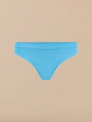 UltraModal™ FeelFree Thong | Marine