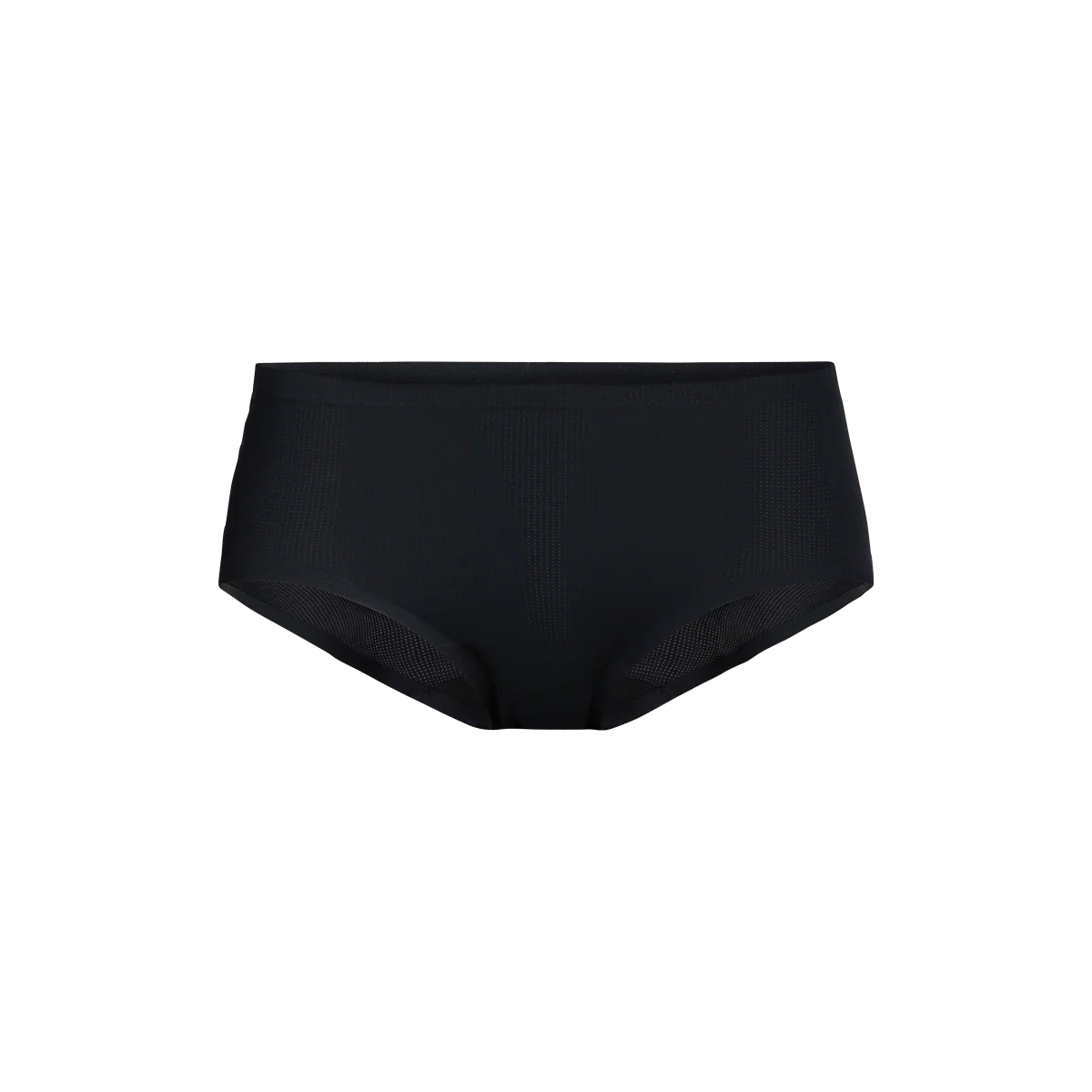 MoveMe Hipster | Black