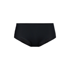 MoveMe Hipster | Black
