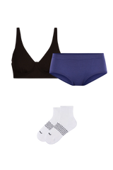 FeelFree Cozy Bundle