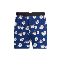 UltraModal™ Core Boxer | Hot Cup-le